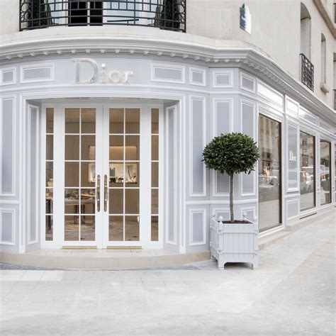 dior telefoonnummer|dior contact email.